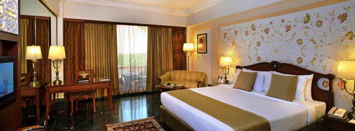 1473/Indana Palace - Jodhpur 14.jpg